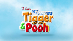 My Friends Tigger & Pooh title card.png