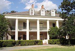 Oak Alley Plantation, Louisiana (Scott Oldham).jpg