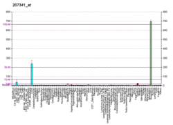 PBB GE PRTN3 207341 at fs.png