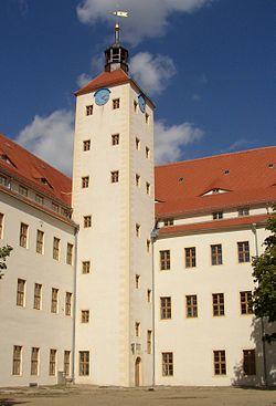 Pretzsch castle.jpg