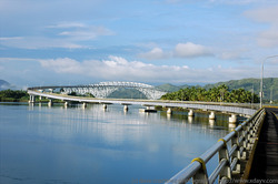 San juanico bridge 1.png