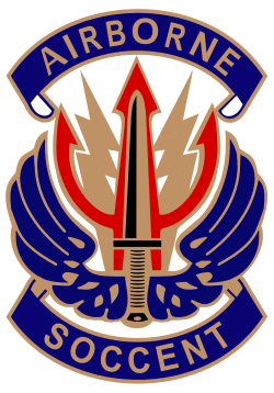 Special Operations Command Central emblem.svg