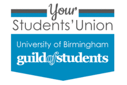 University of Birmingham Guild of Students Logo.png