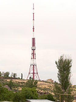 Yerevan TV tower.jpg