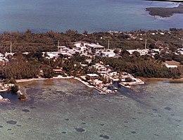 Aerial photographs of Florida MM00034929x (9411951630).jpg