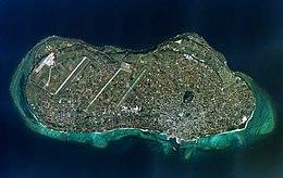 Ie Island, Okinawa gsi-20180219.jpg