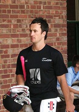 Neil Broom.jpg