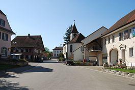 Trasadingen 144.JPG