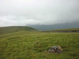 Green Hill, Lancashire (geograph 3020988).jpg