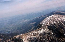 Krkonose 02.jpg