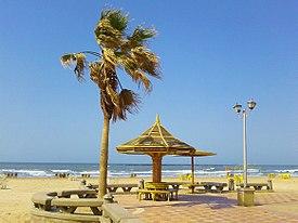 2013-04-01 14.11.24مصيف راس البر.jpg