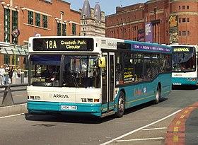 Neoplan N4016 2.jpg