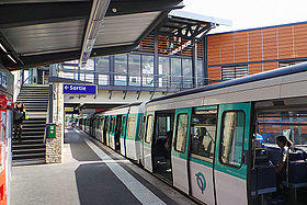 Station métro Créteil-Pointe-du-Lac - 20130627 171918.jpg