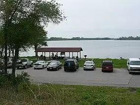 Horseshoe Lake State Park.jpg