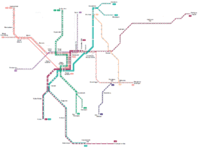 Stadtbahn Karlsruhe 2011.png