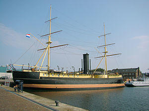 Den helder schorpioen.JPG