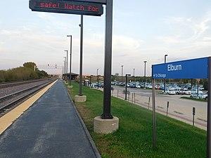 Elburn Station.jpg