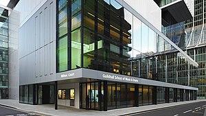 Guildhall School of Music and Drama.jpg