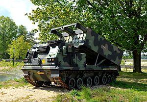 M270 MRLS (18963219839).jpg