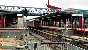 Neratziotissa Station at Maroussi.jpg