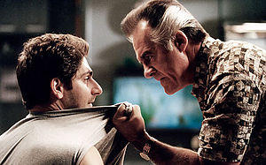 Sopranos ep410.jpg