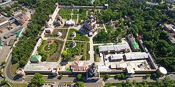 Donskoy Monastery1.jpg