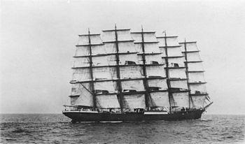 Preussen - StateLibQld 70 73320.jpg
