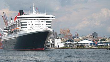 QM2 Brooklyn Cruise jeh.JPG