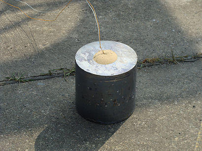 Trauzl lead block test.jpg