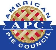 American Pie Council logo.jpg