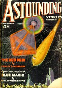Astounding Cover 11 35.jpg