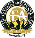 Cat Fanciers' Association logo.png