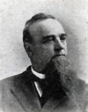 CharlesBarwig.jpg