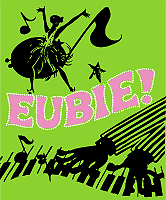 Eubie Musical Logo.png