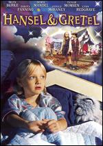 Hansel and Gretel (2002 film).jpg