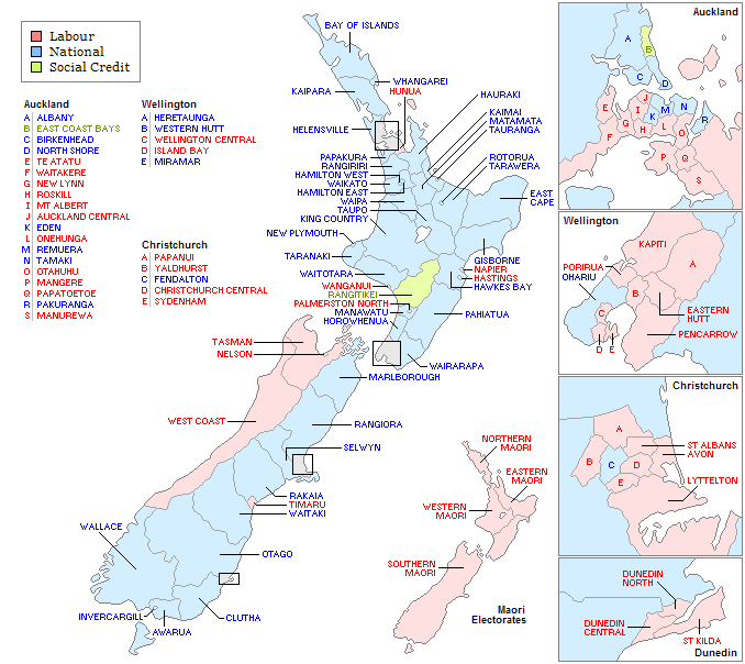 NewZealandElectorates1981-Labeled.png