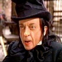 The Child Catcher.jpg