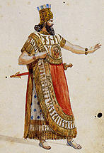 Verdi-Nabucco-1842-original costume sketch.jpg