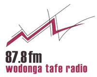 Wodongataferadiologo.jpg