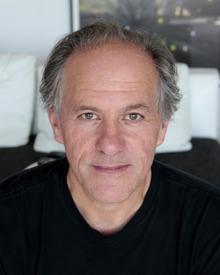 George Legrady.tif
