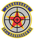 64as-emblem.jpg