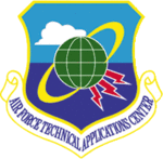 Air Force Technical Applications Center.png