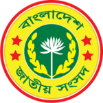 Coat of arms or logo