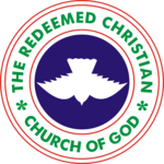 Rccg logo.png