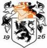 Blidworth Welfare F.C. logo.png