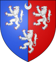 Herbert arms (Earl of Carnarvon).svg