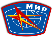 Mir insignia.svg