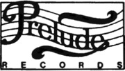 Prelude (U.S. label) logo.png