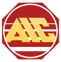 Associated Independent Colleges logo.png