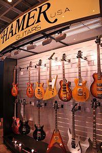 Hamer guitars.jpg